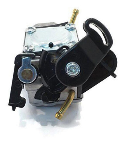 Nuevo Carburador Para Husqvarna 445 450 Motosierra Zama