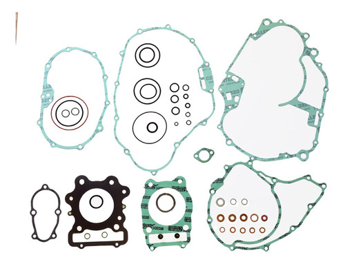 Empaques Kit: Honda 300 Trx (1988-1995) / Trx-fw (1988-2000)