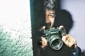 Detectives Privados Por Toda Colombia Investigadores