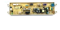 Comprar Plaqueta Lavarropas Electrolux Elac10 Elac9 Potencia Repjul 