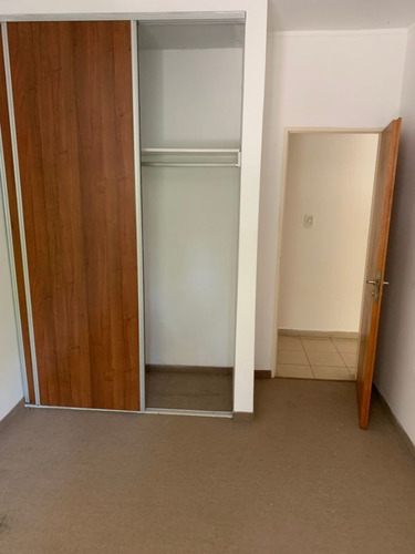Imagen 3 de 5 de Departamento En Venta De 1 Dormitorio En La Plata