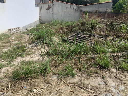 Imagem 15 de 15 de Terreno Para Venda Em Rio De Janeiro, Campo Grande - Ps105_2-1026422