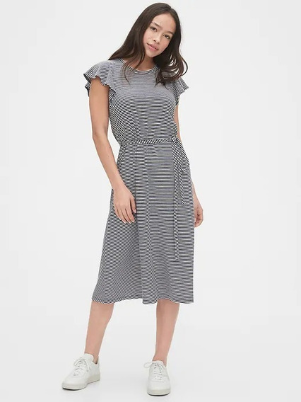 Vestido Gap | MercadoLibre 📦 Vestido Gap | MercadoLibre 📦