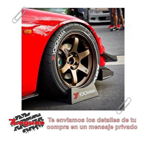 Llanta 245/35 R20 95w Carbon Series Cs89