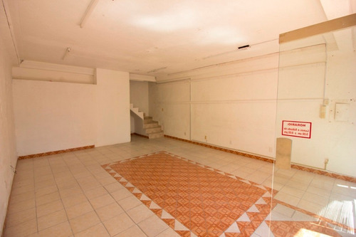 Imagen 2 de 8 de Local Comercial # 16. Ubicado En Pabellón Costera