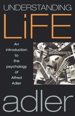 Libro Understanding Life : An Introduction To The Psychol...