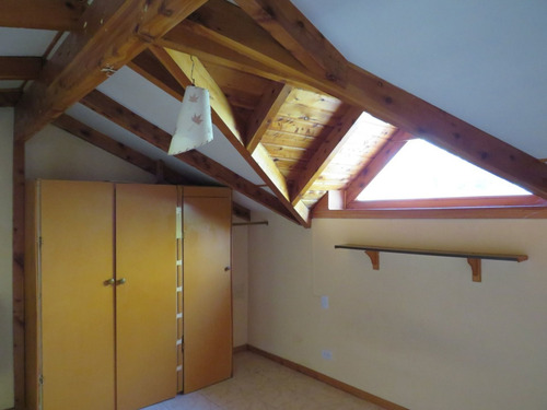 Venta Inversión 3 Dptos En Playa Bonita Bariloche