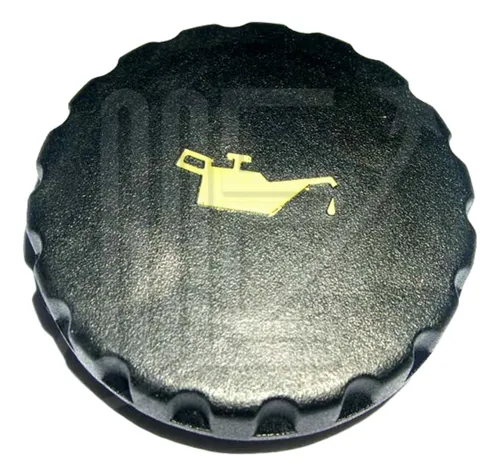 comprar Tapa De Aceite Chevrolet C20 D20 Silverado 4.1 Maxion S4