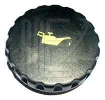 Comprar Tapa De Aceite Chevrolet C20 D20 Silverado 4.1 Maxion S4