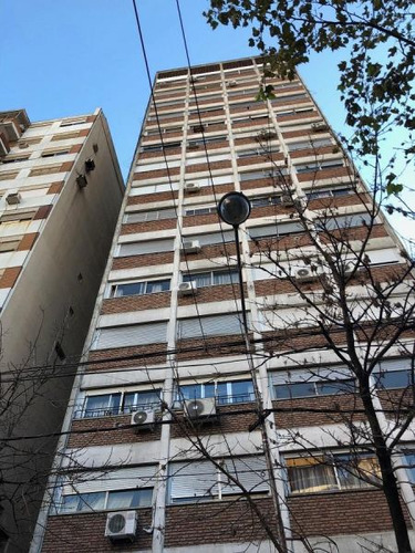 Departamento En Venta En Ramos Mejia Centro Norte