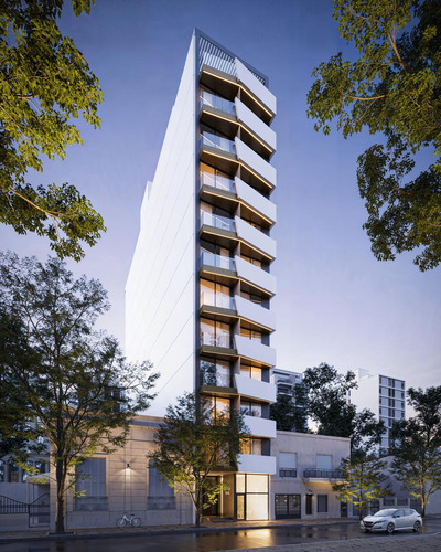 TORRE CEHËR