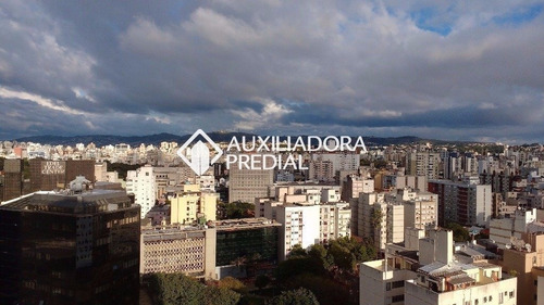 Imagem 9 de 9 de Flat - Cidade Baixa - Ref: 249249 - V-249249