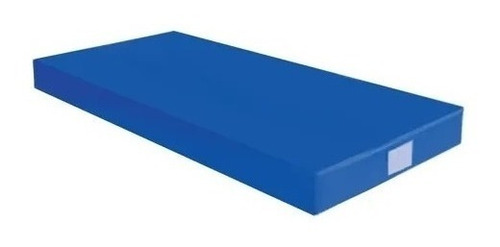 Cama Hospitalar 8 Mov. Com Colchão E Frete Grátis!!!