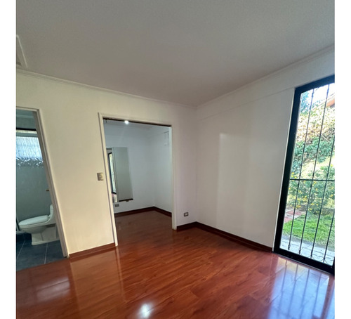 Venta Casa Llegar E Instalarse 2d 2b 2e -parque Intercomunal