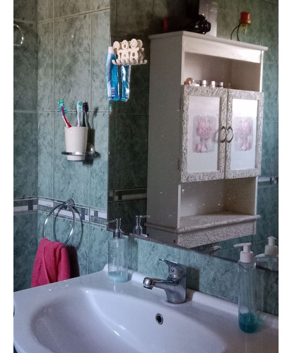 Vendo Casa Familiar Limache, 823 M2 Terreno, 137 M2 Construi