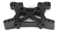 Comprar Remo Rc Car Parts P2023 Frente Choque Torre Para Remo 1\u002F16 E