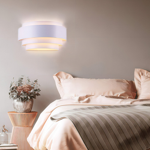Lightinthebox Apliques De Iluminacion Para Pared Modernos/c