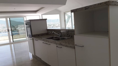 Imagen 9 de 16 de La Exclusividad No Es Cualquier Cosa...penthouse En Venta Isla Paraíso Maria Jose Chaparro 04148140599