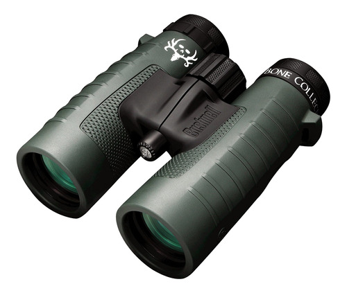 Bushnell Binoculares De Techo De Trofeo