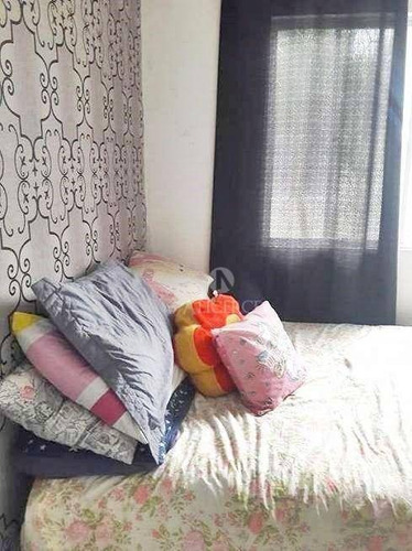 Imagem 26 de 28 de Casa Com 2 Dormitórios À Venda, 57 M² Por R$ 180.000,00 - Forquilhas - São José/sc - Ca0096
