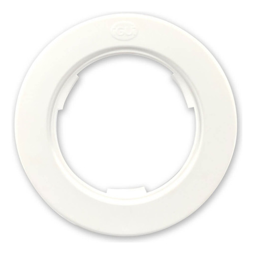 Conjunto Flange E Luva Do Skimer Para Piscinas Igui E Splash
