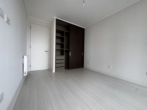 Se Vende Departamento Nuevo Con Excelente Ubicacion