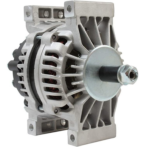 Db Adr0407 Eléctrico Alternador Nueva 28si Leece Neville Mot