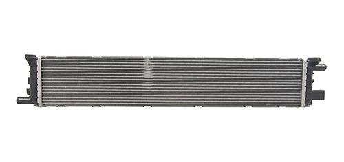 Imagen 4 de 8 de Intercooler Audi A4 A6 S4 S5 10-15