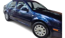 Comprar 4 Tapones Rin 15 Vw Jetta A4 Clasico A5 Golf Vento R15 Gris 