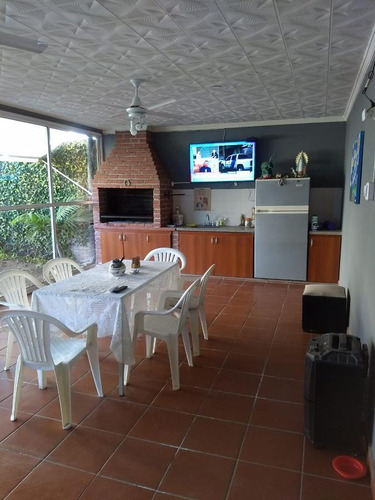 Imagen 13 de 19 de Casa - Las Talitas