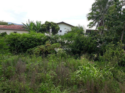 Imagem 15 de 18 de Casa Com 3 Dormitórios À Venda, 450 M² Por R$ 1.100.000,00 - Itaipu - Niterói/rj - Ca15647