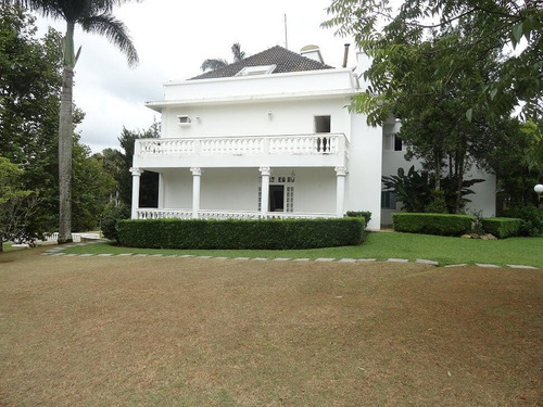 Imagem 10 de 30 de Sobrado À Venda, 2000 M² Por R$ 6.900.000,00 - Jundiaí Mirim - Jundiaí/sp - So1769