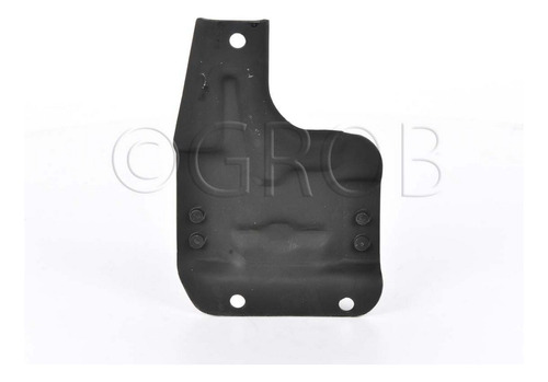 Soporte De Motor Ford Lobo V8 4.6 1997-1998 Derecho Frontal