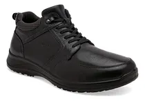 Comprar Mocasin Flexi 50816 Botin Zapato Oxfort Piel Confort 25\u002F30