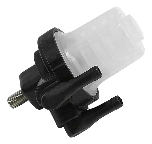 Conjunto De Filtro De Combustible Para Barco, Hardware De