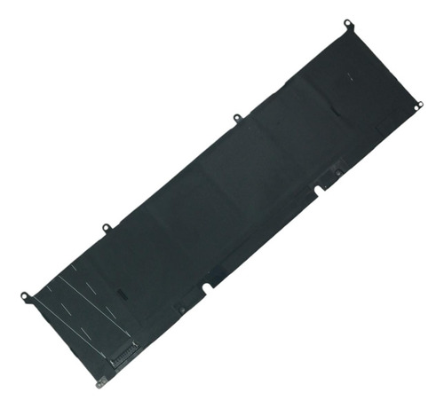 Bateria Para Notebook Standard Type 69kf2