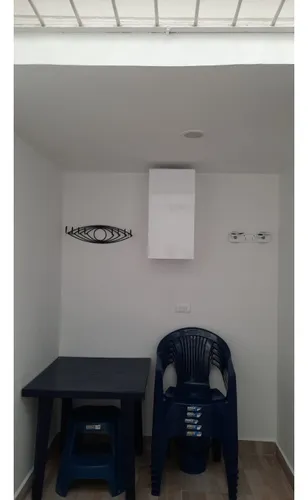 Casa A La Venta En Calasanz Parta Baja