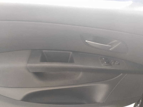 Fiat Punto Essence 1.6 Dualogic.