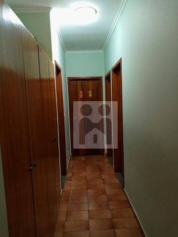 Imagem 9 de 17 de Casa Com 3 Dormitórios À Venda, 202 M² Por R$ 420.000 - Jardim Piratininga - Ribeirão Preto/sp - Ca0695