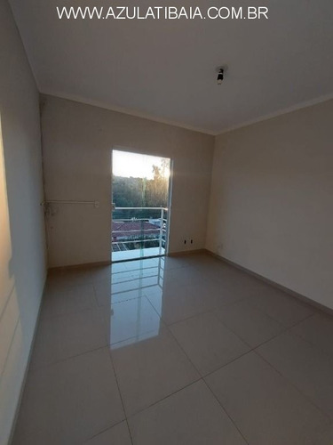 Imagem 16 de 16 de Casa Á Venda Jardim Paulista, Ótima Localização Próximo Da Lucas Polo Comercial, Escolas E Bancos. - Ca01399 - 32663243