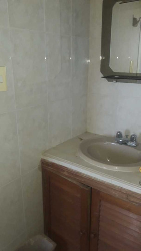 Imagen 10 de 14 de Se Vende Apartamento Tipo Penthouse En Chichiriviche