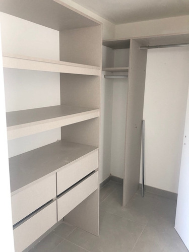 Imagen 30 de 30 de Departamento En Venta En Garin, Escobar, G.b.a. Zona Norte