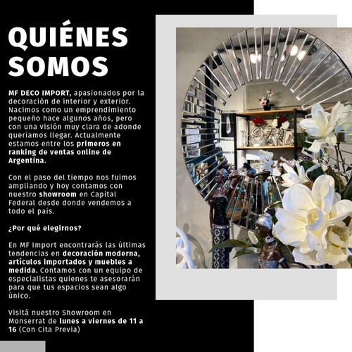 Imagen 7 de 7 de Muñeco Navideño Cascanueces De Manera 38 Cm