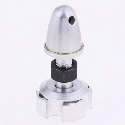 1000kv 270w Motor Sem Escova N2830 / 11 Para Quadricóptero