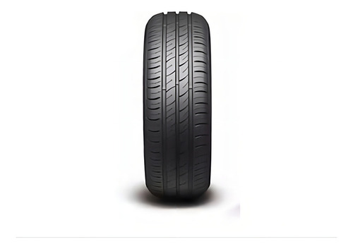 Llanta 185/55r16 83v Kumho Ecowing Kh27 Índice De Velocidad V