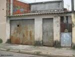Imagem 1 de 1 de Casa-padrao-para-venda-em-vila-esperanca-tatui-sp - 279