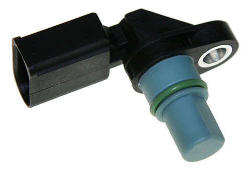 Sensor Árbol Levas Walker A4 Quattro V6 3.2l Audi 05-09