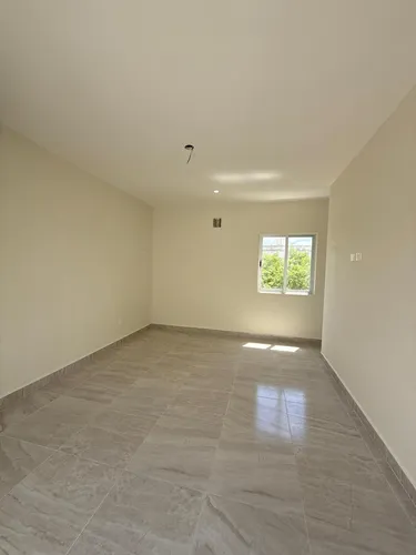 Casa De Lujo En Real Montejo