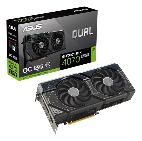 Rtx vga shop