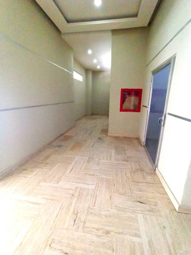 Imagen 13 de 19 de Remax Infinity Vende Apartamento A Estrenar Con Doble Vigilancia 10833 Frances Mijares 04144990396